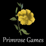 Primrose Games