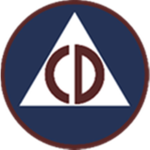 Civil Defense|Board Of Staff