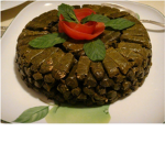 Mr_Ma7shy