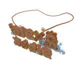 alex & addie necklace 1.0