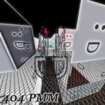 404 PMM (Old version)