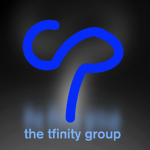 The Tfinity Group