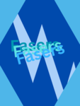 fase through walls