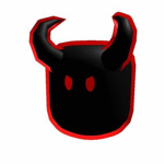 Demons and shadowzzzzzz