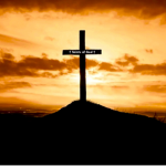 † Saints of God †