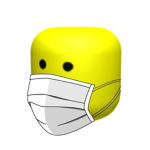 DA N00BEHS
