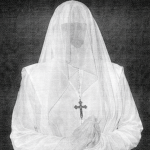 Sacrath Oath
