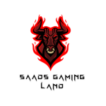 Saad's GAMING LAND! FAN GROUP!