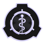 [ARC] Medicinal Department