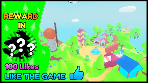 [🎩MAGIC]Free Clickers Simulator