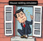 gamer pro plays