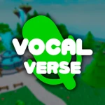 HoldersVerse Group Thumbnail