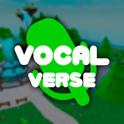 HoldersVerse Roblox group icon