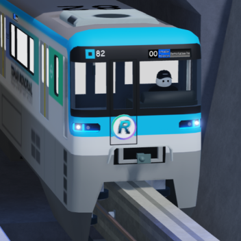 東阪モノレール