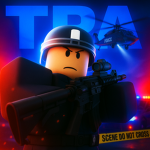 | TPA | Türk Polis Akademisi |