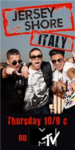 Robloxian Jersey Shore