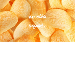 ze chip squad
