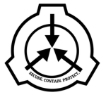 [SCP:Ϝ]