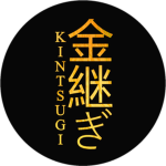 Kintsugi (Asura Group) 金継ぎ