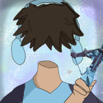FadedCosmos Squad