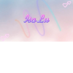 Isa isa uwu