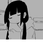 sleepinggggg