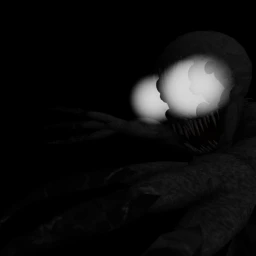 The Rake™ Beta REMASTERED icon