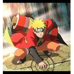 Naruto UItimate Fan Group