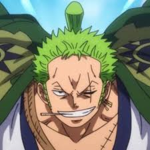 The Swordsmans
