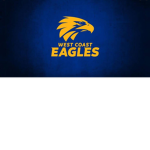 West coast eagles club
