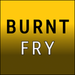 BurntFry