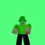 Hydr0k squad