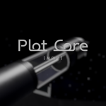Plot Core Inc