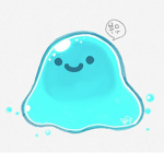 벤