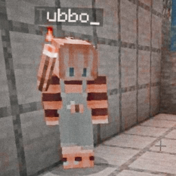 𝐫𝐨𝐮𝐧𝐝