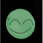 Mr green cult