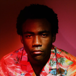 Donald Glover Fan Club