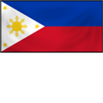[RPH] Roblox Philipines