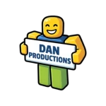 Henzo Productions group icon
