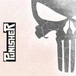 PUNISHEER