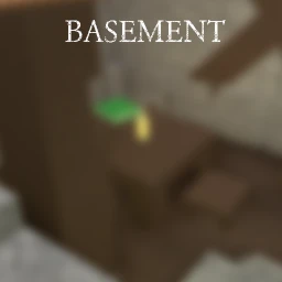 The Basement icon