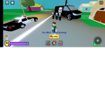 ###### rp ########