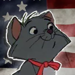 Hawkstripe's Fan Group