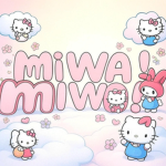 miwa !!