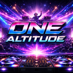 One Altitude (Rebirth)