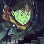 (Merry christmas) Re Stairs