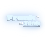 Frank Studios Official Group