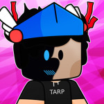 Tarp Gaming