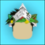 Frankcis_YT99 Group Thumbnail
