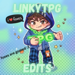 The TPGs